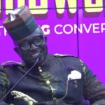 KKD appointed Ghana’s Special Envoy to the Caribbean