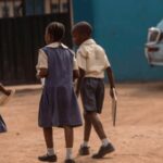 Nigeria cancels mother-tongue teaching in primary schools and reverts to English