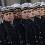 Germany agrees new military service plan to boost troop numbers