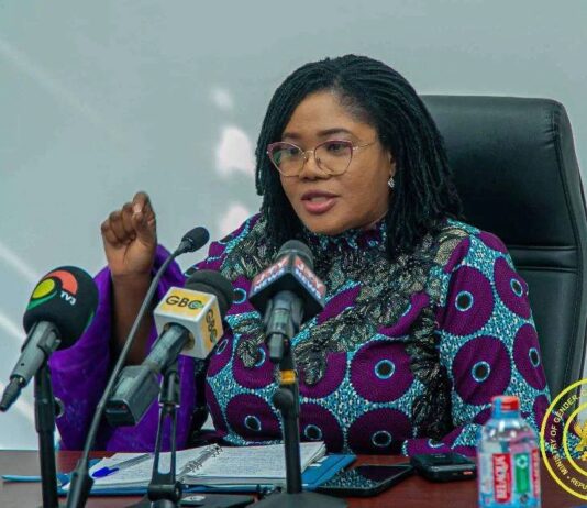 Gender ministry condemns and vows action on Russian visitor’s alleged sexual exploitation