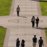 New international student enrolment drops 17% at US universities