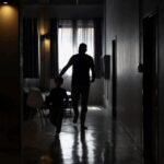 Gazans say they paid $2,000 per seat for flight to South Africa