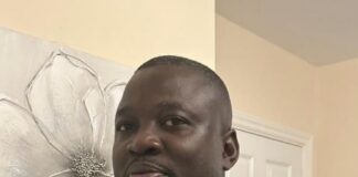 NPP primaries: Sweden Chair dismisses proxy-voting petition, warns of integrity risks