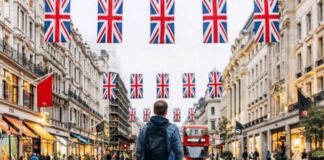 Tourist tax expected to be introduced for London