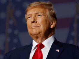 US halts all asylum claim decisions in wake of National Guard shooting