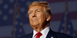 Trump says US plan to end Ukraine war not ‘final offer’ for Kyiv