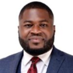 PDS failed because of greed and personal interest – Energy Ministry PRO