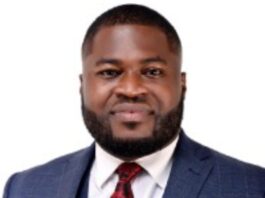 PDS failed because of greed and personal interest – Energy Ministry PRO