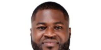 PDS failed because of greed and personal interest – Energy Ministry PRO