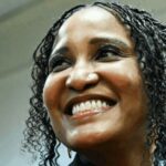 Daughter of South Africa’s ex-president accuses sister of Russia recruitment plot