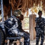 Catholic bishop hits out at Nigeria’s failure to rescue abducted schoolchildren