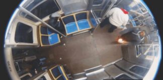 Chicago suspect who set woman on fire a ‘career criminal’, White House says