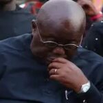 Nana Konadu personified the struggle for women’s empowerment – Nana Akufo-Addo