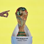 Wales host Bosnia and Northern Ireland visit Italy in play-offs