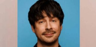 ‘Having AI interview me for a job felt wrong’