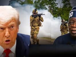 Nigeria rejects US religious freedom designation, says it is based on ‘faulty data’