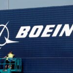 Boeing settles with families of three 737 MAX crash victims