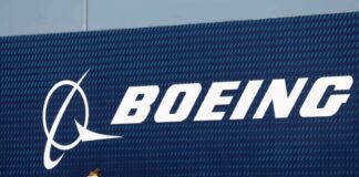 Boeing settles with families of three 737 MAX crash victims
