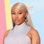 Nicki Minaj reacts to Trump’s post on Christian killings in Nigeria