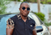 My role as Shatta Wale’s PR Manager has been excellent – Sammy Flex
