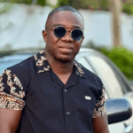 My role as Shatta Wale’s PR Manager has been excellent – Sammy Flex