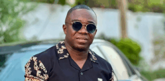 My role as Shatta Wale’s PR Manager has been excellent – Sammy Flex