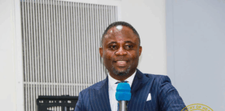 Health Ministry reaffirms unwavering partnership with CHAG