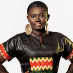 My life is in danger – Afua Asantewaa cries out