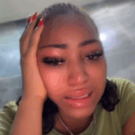 Regina Daniels makes disturbing claims of abuse in marriage