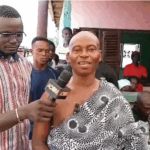 Adansihene destools two sub-chiefs over chieftaincy dispute