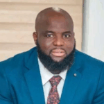 MP demands justice after gunmen kill 5 in Binduri attack