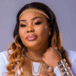 I don’t care if I’m sabotaged – Ceccy Twum