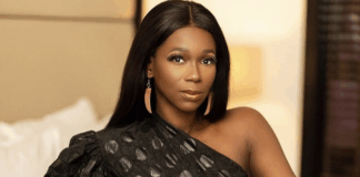 Ama K. Abebrese slams appointments of men accused of misconduct