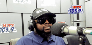 I spent my first year on campus in a mask due to shyness – Guru