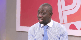 Tenants’ Union slams low funding for housing in 2026 Budget