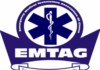 EMTAG addresses viral involving instructor, Fulani recruit
