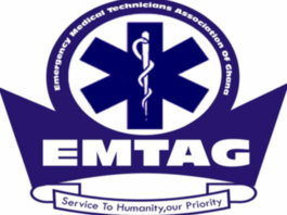 EMTAG addresses viral involving instructor, Fulani recruit
