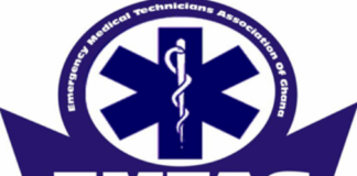 EMTAG addresses viral involving instructor, Fulani recruit