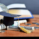 Ghanaian students in UK warn of “perilous” conditions as funding crisis deepens