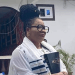 Remember me in prayers – Agradaa pleads as she announces new name