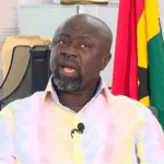 Kumasi Mayor directs Bantama traders to vacate roadsides ahead of new market allocation