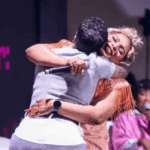 Tiwa Savage, Yemi Alade finally reconcile after 7-year feud