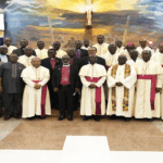 GCBC, Christian Council defend values amid debate on religious rights in mission schools