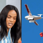 NDC’s backward anti-Zipline agenda exposed: Dr. Ekua Amoakoh slams ‘bogus’ report and regressive politics