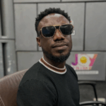 ‘I got one million followers out of Abena Korkor’s saga’ – Blogger Nkonkonsa