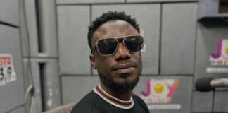 ‘I got one million followers out of Abena Korkor’s saga’ – Blogger Nkonkonsa