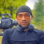 Pascal Amanfo blasts TV station for illegally airing movie just hours after release