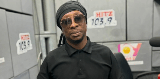 ‘Music now is the cheapest thing to do’ – Kwaisey Pee claims