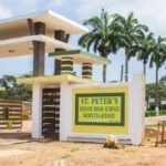 Old Students petition PERSCO management over decline in NSMQ and Academic Performance