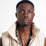 Kofi Stainlex drops cinematic visuals for new single ‘Kwaadonto’